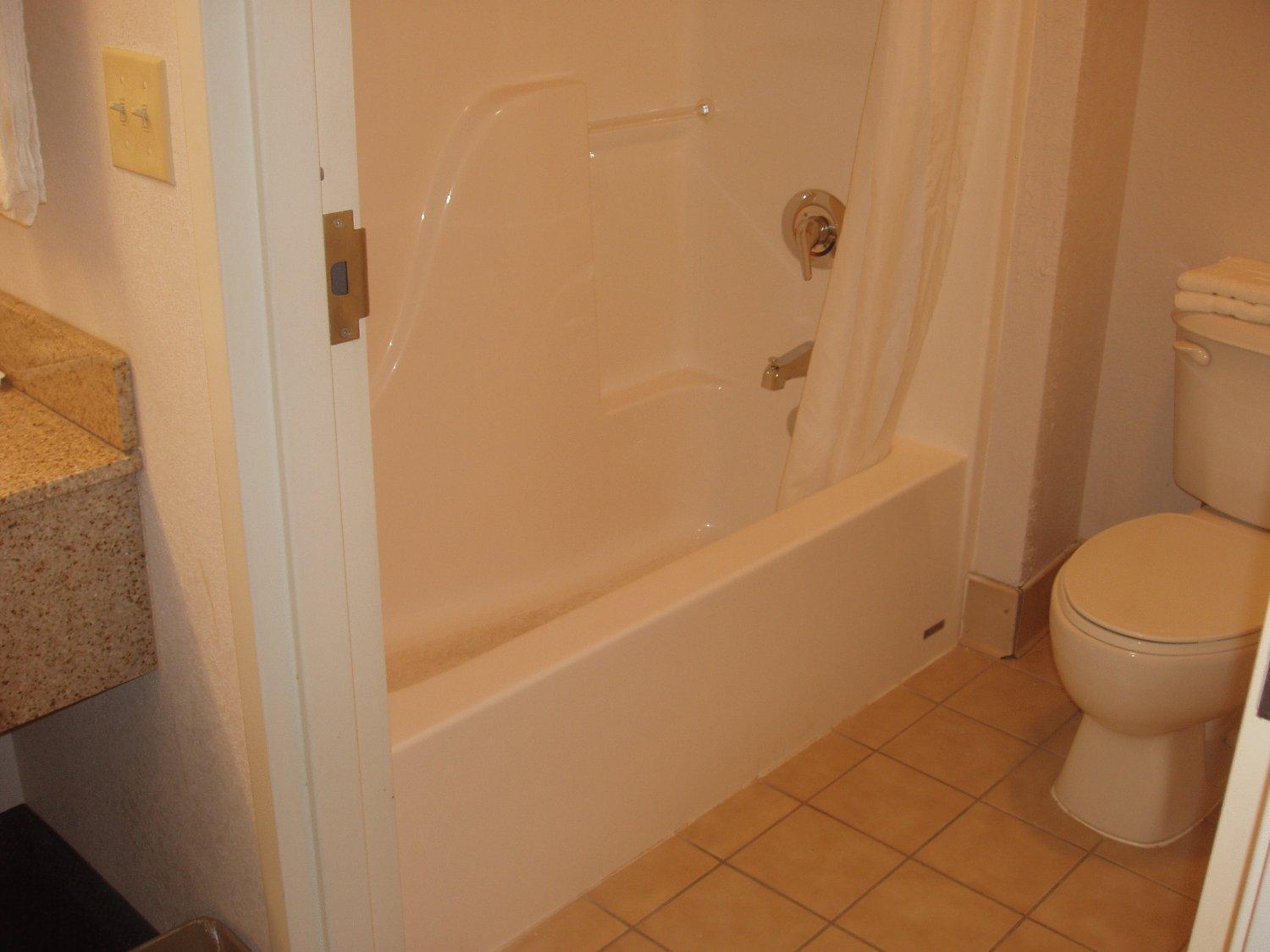 Kozy Inn Columbus Luaran gambar