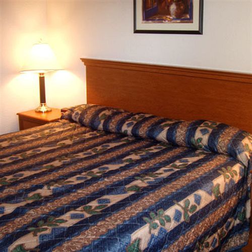 Kozy Inn Columbus Bilik gambar